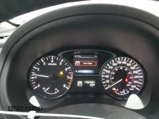 2014 Nissan Altima 2.5 S with VIN 1N4AL3AP8EN261353, listed as a Copart auction lot 85388544 with 176,658 mi miles and Clean Title. Bid and sale history available at carsss.com. Image 9.