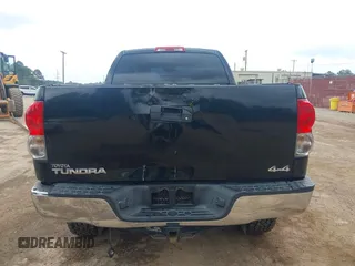 2008 Toyota Tundra z VIN 5TBBV54168S522904, wystawiony jako IAAI lot #42144836 z przebiegiem 190 610 mil mil oraz . Historia ofert i sprzedaży dostępna na DreamBid. Obrazek 16.