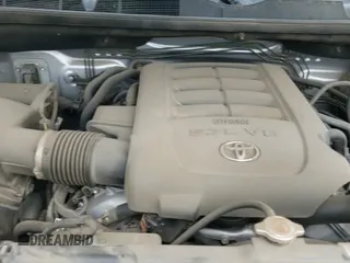 2018 Toyota Tundra SR с VIN 5TFRY5F11JX231110, выставлен на аукционе IAAI как лот 41642411 с пробегом 66 486 миль миль и . История ставок и продаж доступна на DreamBid. Изображение 21.