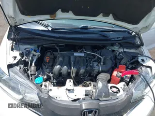 2015 Honda Fit EX-L with VIN 3HGGK5H89FM740430, listed as a IAAI auction lot 42255324 with 116,995 mi miles and . Bid and sale history available at DreamBid. Image 10.