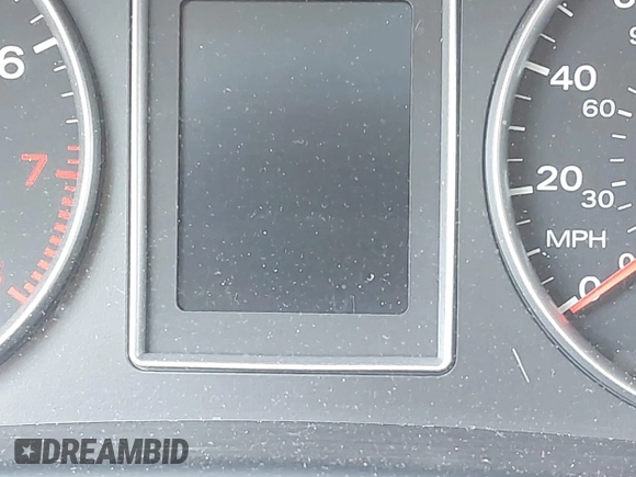 2007 Audi A4 2.0T z VIN WAUDF78E27A261415, wystawiony jako IAAI lot #42155451 z przebiegiem Nie podano mil oraz . Historia ofert i sprzedaży dostępna na DreamBid. Obrazek 15.