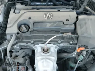 2015 Acura TLX with VIN 19UUB1F31FA028252, listed as a IAAI auction lot 42923536 with 104,449 mi miles and . Bid and sale history available at DreamBid. Image 20.