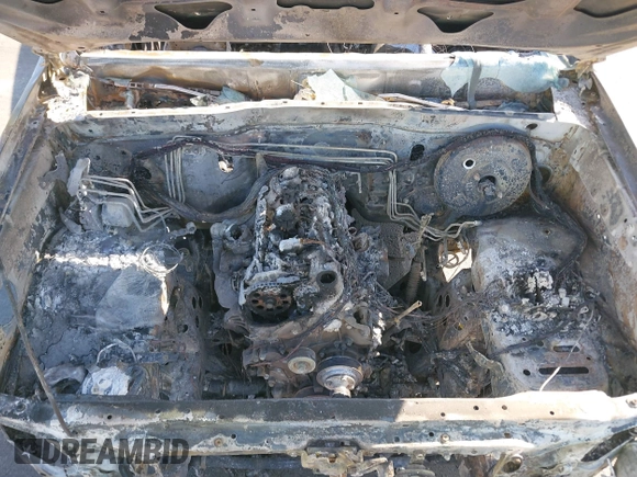 2013 Toyota Tacoma z VIN 5TFTX4CN7DX022243, wystawiony jako IAAI lot #41772673 z przebiegiem Nie podano mil oraz . Historia ofert i sprzedaży dostępna na DreamBid. Obrazek 10.