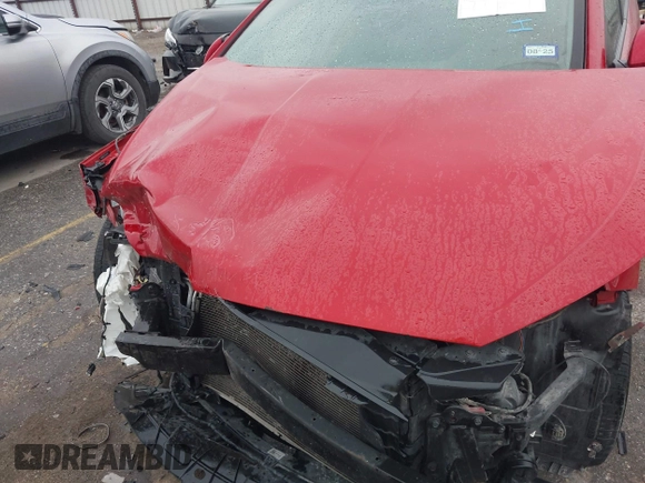2020 Hyundai Elantra SEL with VIN 5NPD84LF9LH632424, listed as a IAAI auction lot 42099519 with 111,077 mi miles and . Bid and sale history available at DreamBid. Image 12.