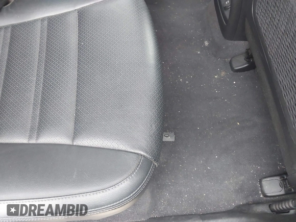 2016 Kia Sorento EX with VIN 5XYPHDA18GG142669, listed as a IAAI auction lot 42257533 with 102,064 mi miles and . Bid and sale history available at DreamBid. Image 8.