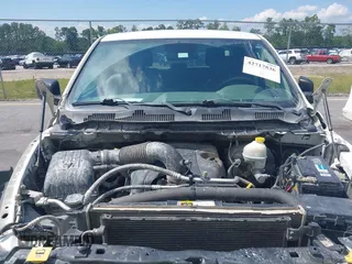 2014 Ram 1500 Express with VIN 1C6RR6FT0ES322934, listed as a IAAI auction lot 42717836 with 203,347 mi miles and . Bid and sale history available at DreamBid. Image 10.