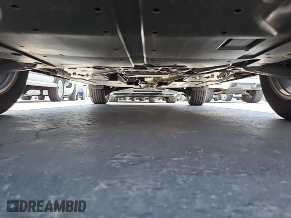 2023 Subaru Crosstrek Premium с VIN JF2GTAPC7PH256337, выставлен на аукционе IAAI как лот 42550046 с пробегом 12 298 миль миль и . История ставок и продаж доступна на DreamBid. Изображение 28.