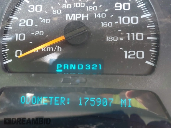2002 Chevrolet TrailBlazer LTZ with VIN 1GNDT13S522148798, listed as a IAAI auction lot 42066656 with 175,907 mi miles and . Bid and sale history available at DreamBid. Image 15.