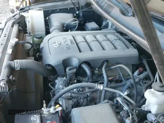 2020 Toyota Tundra Platinum z VIN 5TFAY5F16LX922262, wystawiony jako IAAI lot #42745379 z przebiegiem 77 084 mil mil oraz . Historia ofert i sprzedaży dostępna na DreamBid. Obrazek 20.