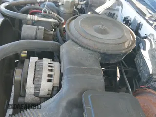 1992 Chevrolet S-10 с VIN 1GCCT19Z1N8122239, выставлен на аукционе IAAI как лот 41667807 с пробегом 400 708 миль миль и . История ставок и продаж доступна на DreamBid. Изображение 13.