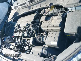 2022 Hyundai Kona SE с VIN KM8K2CAB6NU797564, выставлен на аукционе IAAI как лот 41638073 с пробегом 47 966 миль миль и . История ставок и продаж доступна на DreamBid. Изображение 20.