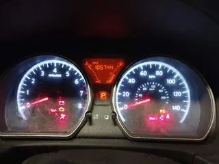 2012 Nissan Versa SV с VIN 3N1CN7AP1CL814316, выставлен на аукционе IAAI как лот 41377206 с пробегом 105 744 миль миль и . История ставок и продаж доступна на DreamBid. Изображение 7.