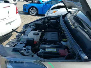 2021 Chevrolet Trax LS z VIN KL7CJNSB4MB344296, wystawiony jako IAAI lot #42976537 z przebiegiem 6 473 mil mil oraz . Historia ofert i sprzedaży dostępna na DreamBid. Obrazek 20.