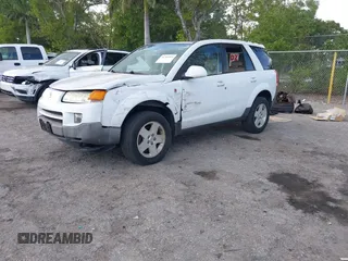 2005 Saturn VUE z VIN 5GZCZ53475S811187, wystawiony jako IAAI lot #41783924 z przebiegiem 109 825 mil mil oraz . Historia ofert i sprzedaży dostępna na DreamBid. Obrazek 2.
