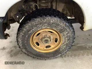 2015 Ford F-250 XLT с VIN 1FTBF2B6XFEB00087, выставлен на аукционе IAAI как лот 42621273 с пробегом 99 910 миль миль и . История ставок и продаж доступна на DreamBid. Изображение 7.
