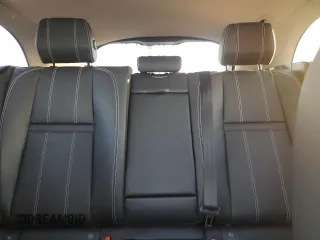 2018 Land Rover Range Rover Velar S with VIN SALYB2RN8JA716298, listed as a Copart auction lot 47003295 with 55,279 mi miles and Salvage title. Bid and sale history available at DreamBid. Image 10.