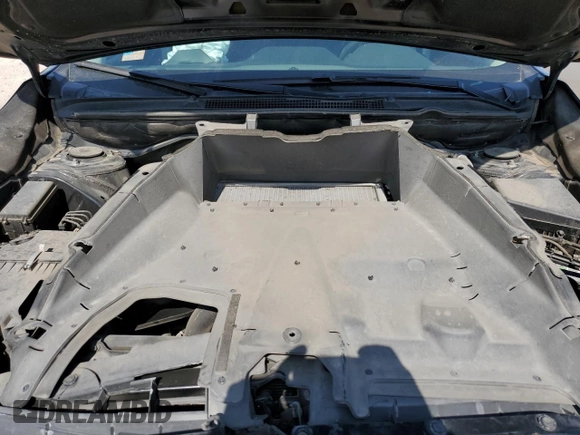 2019 Subaru Ascent Premium with VIN 4S4WMACD0K3452241, listed as a Copart auction lot 56025065 with 82,988 mi miles and Salvage title. Bid and sale history available at DreamBid. Image 11.