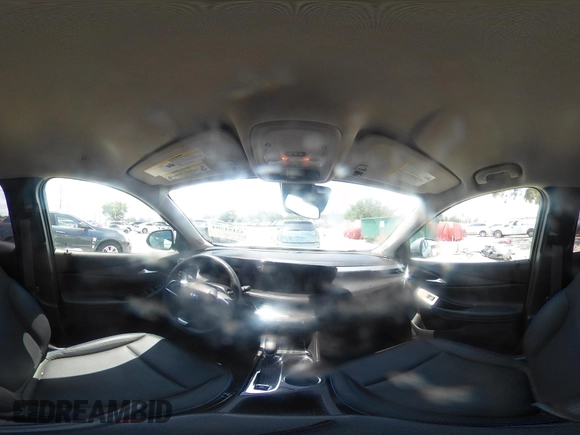 2025 Buick Encore GX Sport Touring с VIN KL4AMDSL7SB038317, выставлен на аукционе IAAI как лот 42151204 с пробегом 10 917 миль миль и . История ставок и продаж доступна на DreamBid. Изображение 18.