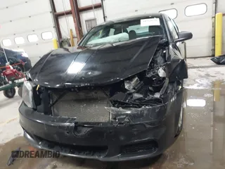2014 Dodge Avenger SE z VIN 1C3CDZABXEN110977, wystawiony jako IAAI lot #41954638 z przebiegiem 206 912 mil mil oraz . Historia ofert i sprzedaży dostępna na DreamBid. Obrazek 12.