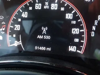 2020 Dodge Durango R/T с VIN 1C4SDJCT2LC287059, выставлен на аукционе IAAI как лот 42239415 с пробегом 51 466 миль миль и . История ставок и продаж доступна на DreamBid. Изображение 15.
