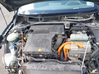 2020 Hyundai Ioniq Blue с VIN KMHC65LCXLU214579, выставлен на аукционе IAAI как лот 42026521 с пробегом 101 575 миль миль и . История ставок и продаж доступна на DreamBid. Изображение 10.