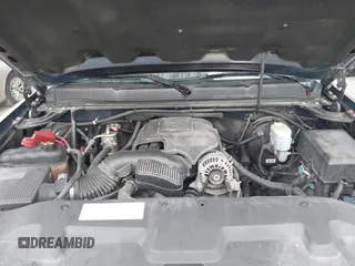 2011 Chevrolet Silverado 1500 LT with VIN 3GCPCSEA5BG150008, listed as a IAAI auction lot 41103732 with 180,005 mi miles and . Bid and sale history available at DreamBid. Image 10.