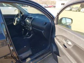 2014 Scion xD с VIN JTKKUPB46E1043810, выставлен на аукционе IAAI как лот 41425572 с пробегом 133 035 миль миль и . История ставок и продаж доступна на DreamBid. Изображение 5.