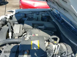 2009 Chevrolet Colorado 2LT с VIN 1GCDT13E798108877, выставлен на аукционе IAAI как лот 42031592 с пробегом 155 787 миль миль и . История ставок и продаж доступна на DreamBid. Изображение 20.
