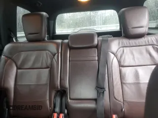 2013 Mercedes-Benz GL-Class GL 550 with VIN 4JGDF7DE4DA145293, listed as a Copart auction lot 48491435 with 254,040 mi miles and Clean Title. Bid and sale history available at carsss.com. Image 10.