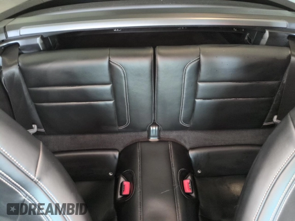 2022 Porsche 911 4S with VIN WP0BB2A91NS232212, listed as a Copart auction lot 73960974 with Not Provided miles and Non Repairable. Bid and sale history available at DreamBid. Image 10.