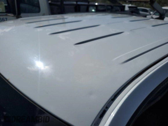 2009 Ford F-150 XL with VIN 1FTPX14V99KB06728, listed as a IAAI auction lot 42631361 with 132,283 mi miles and . Bid and sale history available at DreamBid. Image 10.