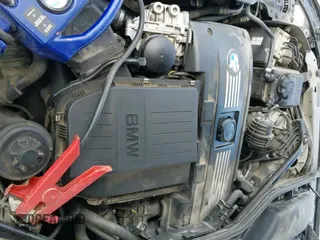 2010 BMW 5 Series 535i xDrive z VIN WBANV9C59AC138328, wystawiony jako IAAI lot #42716033 z przebiegiem 126 473 mil mil oraz . Historia ofert i sprzedaży dostępna na DreamBid. Obrazek 12.