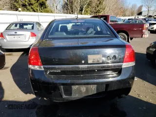 2014 Chevrolet Caprice z VIN 6G3NS5R22EL926507, wystawiony jako Copart lot #87739075 z przebiegiem 185 636 mil mil oraz Szkody całkowita. Historia ofert i sprzedaży dostępna na DreamBid. Obrazek 6.