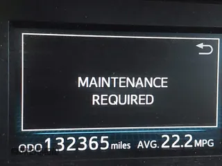 2015 Toyota Prius Two with VIN JTDZN3EU9FJ035614, listed as a IAAI auction lot 42713343 with 132,365 mi miles and . Bid and sale history available at DreamBid. Image 15.