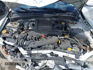 2013 Subaru WRX WRX z VIN JF1GR7E67DG202878, wystawiony jako IAAI lot #41924930 z przebiegiem 123 455 mil mil oraz . Historia ofert i sprzedaży dostępna na DreamBid. Obrazek 10.