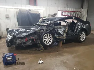 2012 Ford Fusion SEL z VIN 3FAHP0JG8CR366776, wystawiony jako Copart lot #44205625 z przebiegiem Nie podano mil oraz Nie do naprawy • Non repairable. Historia ofert i sprzedaży dostępna na DreamBid. Obrazek 1.