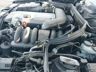 1993 Mercedes-Benz 300 с VIN WDBEA28E4PB929765, выставлен на аукционе IAAI как лот 40765128 с пробегом 49 422 миль миль и . История ставок и продаж доступна на DreamBid. Изображение 12.