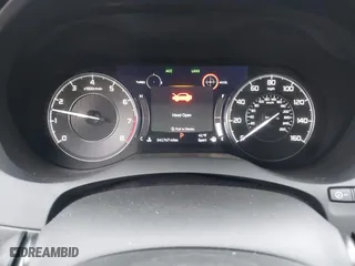 2019 Acura RDX w/Technology Pkg with VIN 5J8TC2H5XKL043425, listed as a IAAI auction lot 41801301 with 41,767 mi miles. Bid and sale history available at carsss.com. Image 7.