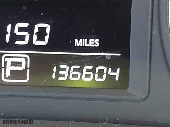 2016 Nissan Sentra SL with VIN 3N1AB7AP0GY244902, listed as a IAAI auction lot 41639070 with 136,604 mi miles. Bid and sale history available at carsss.com. Image 15.