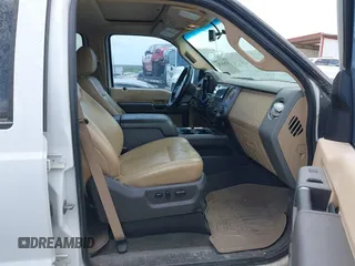 2011 Ford F-250 XL с VIN 1FT7W2BT7BEC19625, выставлен на аукционе IAAI как лот 42616322 с пробегом 357 330 миль миль и . История ставок и продаж доступна на DreamBid. Изображение 5.