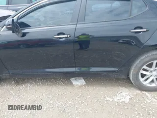 2013 Kia Optima LX z VIN 5XXGM4A71DG237574, wystawiony jako IAAI lot #42128874 z przebiegiem 127 114 mil mil oraz . Historia ofert i sprzedaży dostępna na DreamBid. Obrazek 14.