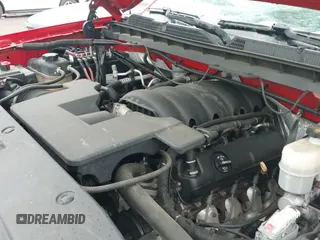 2017 Chevrolet Silverado 1500 LTZ with VIN 3GCUKSEC6HG253910, listed as a IAAI auction lot 42173244 with 107,438 mi miles and . Bid and sale history available at DreamBid. Image 17.