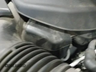 2017 Jeep Grand Cherokee Altitude z VIN 1C4RJFAG7HC909866, wystawiony jako IAAI lot #43120378 z przebiegiem 101 982 mil mil oraz . Historia ofert i sprzedaży dostępna na DreamBid. Obrazek 20.