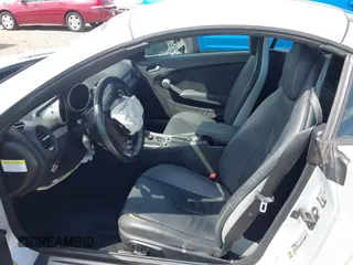 2007 Mercedes-Benz SLK 350 z VIN WDBWK56F47F140488, wystawiony jako IAAI lot #41911083 z przebiegiem 105 325 mil mil oraz . Historia ofert i sprzedaży dostępna na DreamBid. Obrazek 8.