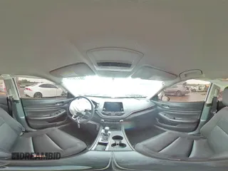 2020 Nissan Altima S z VIN 1N4BL4BV0LC170254, wystawiony jako Copart lot #56779145 z przebiegiem 99 521 mil mil oraz Szkoda całkowita • Salvage title. Historia ofert i sprzedaży dostępna na DreamBid. Obrazek 14.