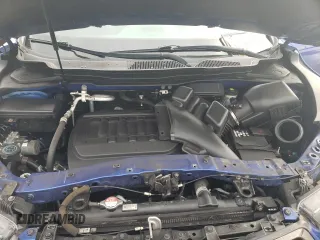 2019 Acura MDX Technology with VIN 5J8YD4H08KL011219, listed as a Copart auction lot 45354005 with Not provided miles and Salvage title. Bid and sale history available at DreamBid. Image 13.