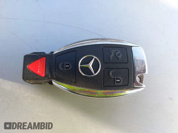2016 Mercedes-Benz CLS 63 S AMG с VIN WDDLJ7GB9GA161418, выставлен на аукционе IAAI как лот 42083537 с пробегом 77 763 миль миль и . История ставок и продаж доступна на DreamBid. Изображение 11.