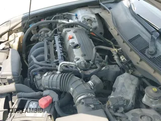 2012 Honda Accord LX Premium with VIN 1HGCP2F48CA075351, listed as a IAAI auction lot 42952702 with 142,967 mi miles and . Bid and sale history available at DreamBid. Image 18.