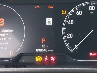2019 Honda Accord Sport with VIN 1HGCV2F38KA030812, listed as a IAAI auction lot 42429667 with 98,648 mi miles and . Bid and sale history available at DreamBid. Image 16.