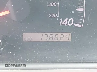 2006 Toyota Camry STD with VIN 4T1BE32K06U714721, listed as a IAAI auction lot 42142647 with 178,624 mi miles and . Bid and sale history available at carsss.com. Image 7.